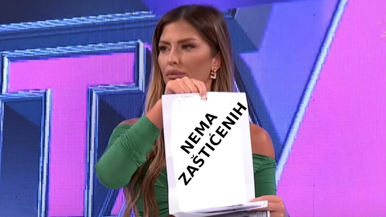 Ana Radulović