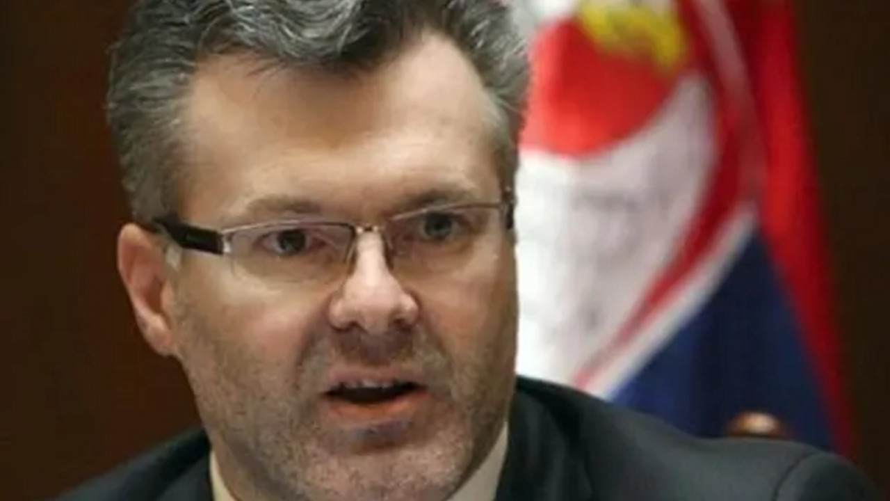 Igor Bečić