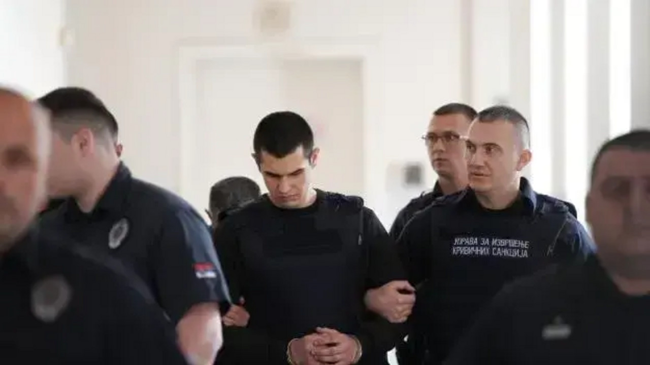 Uroš Blažić