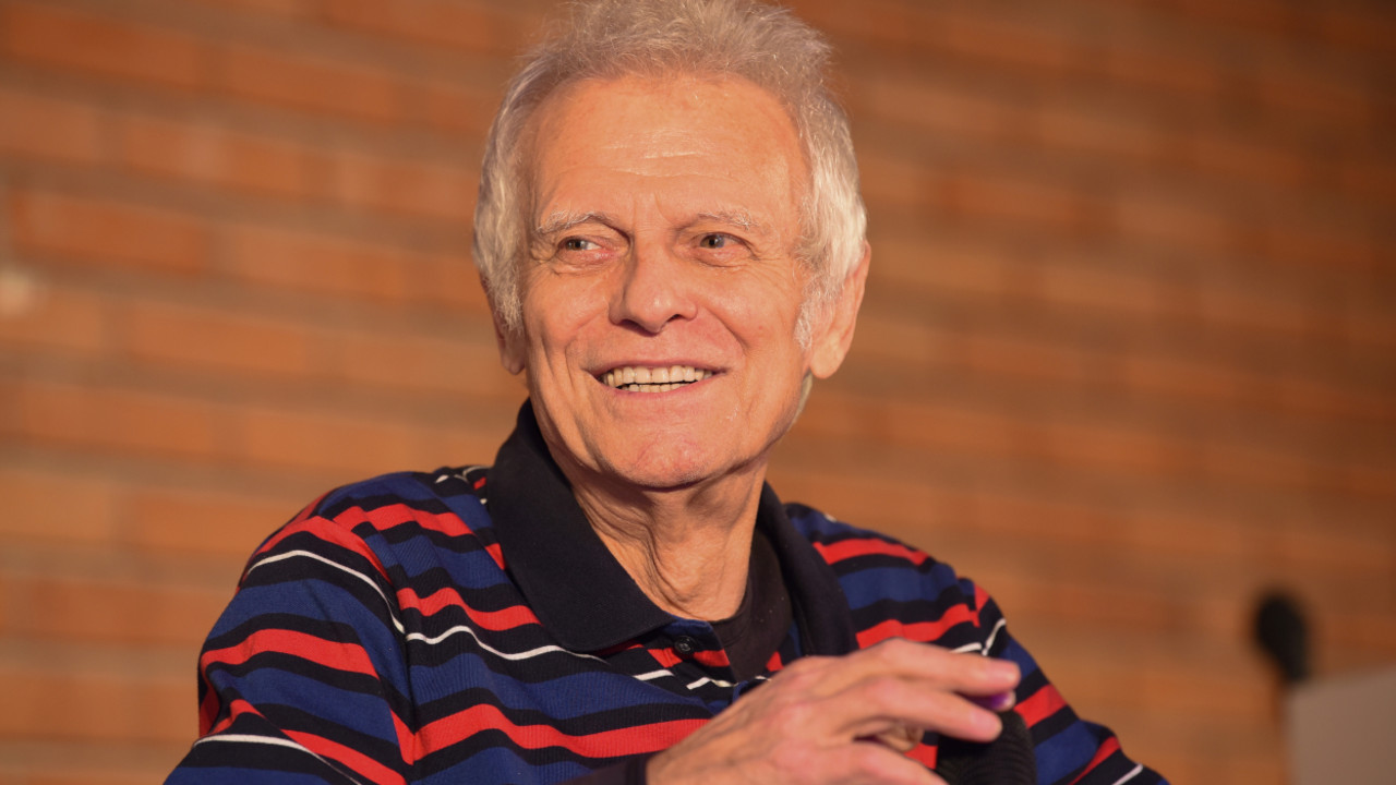 Branko Kockica