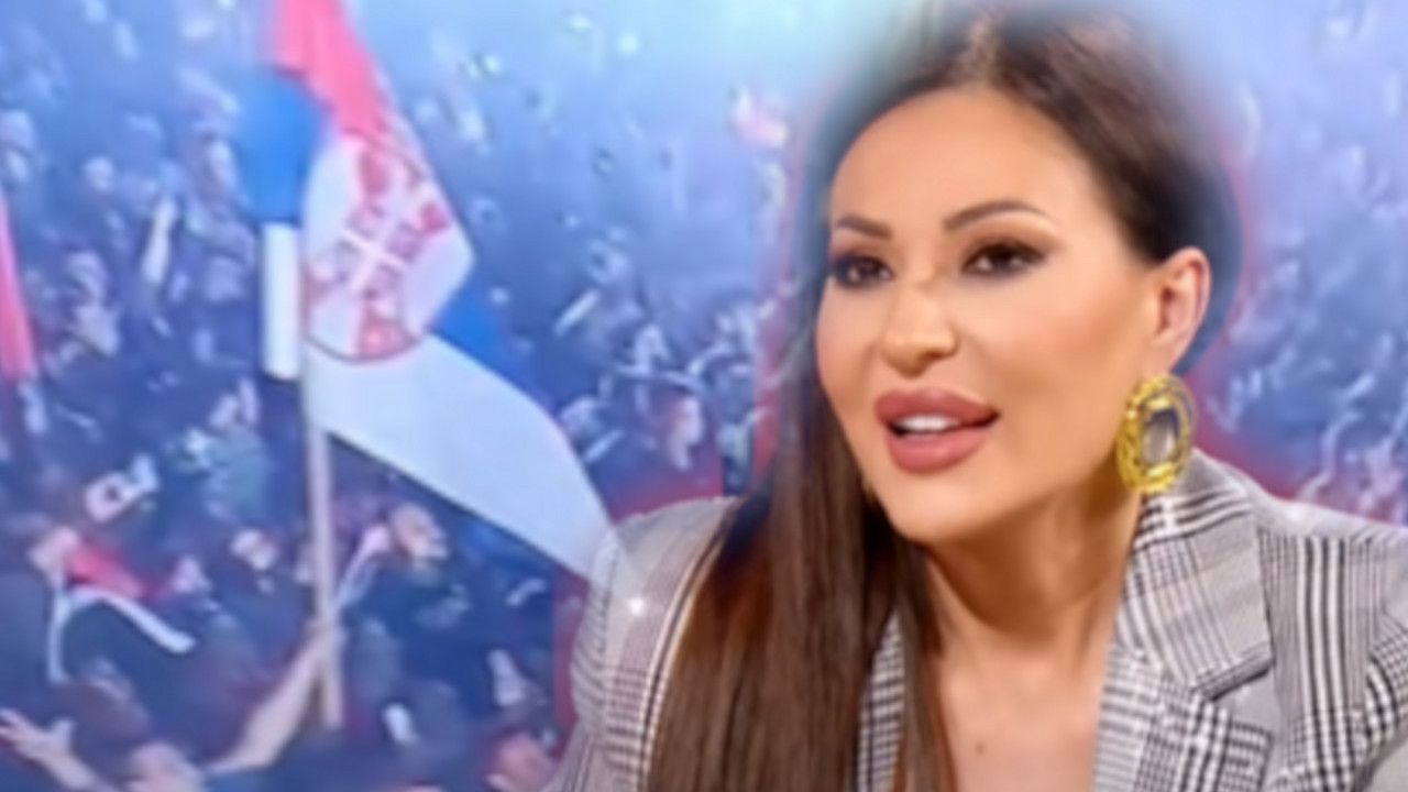 Ceca Ražnatović