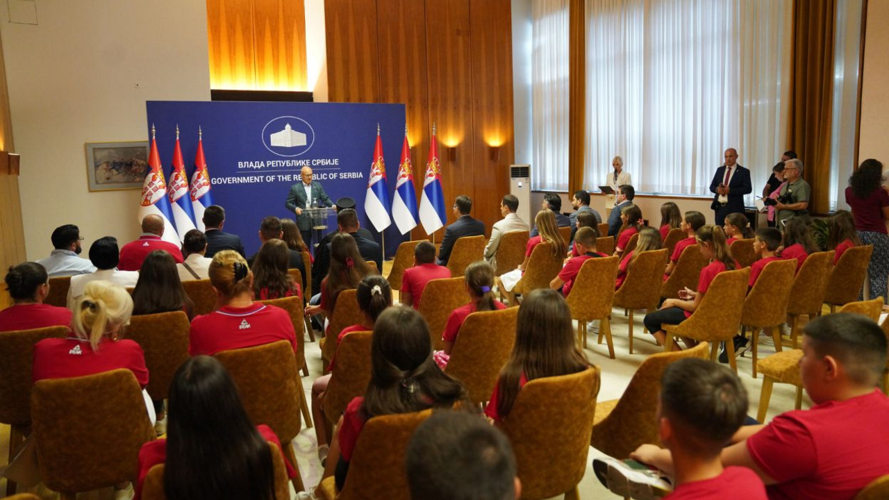 Miloš Vučević