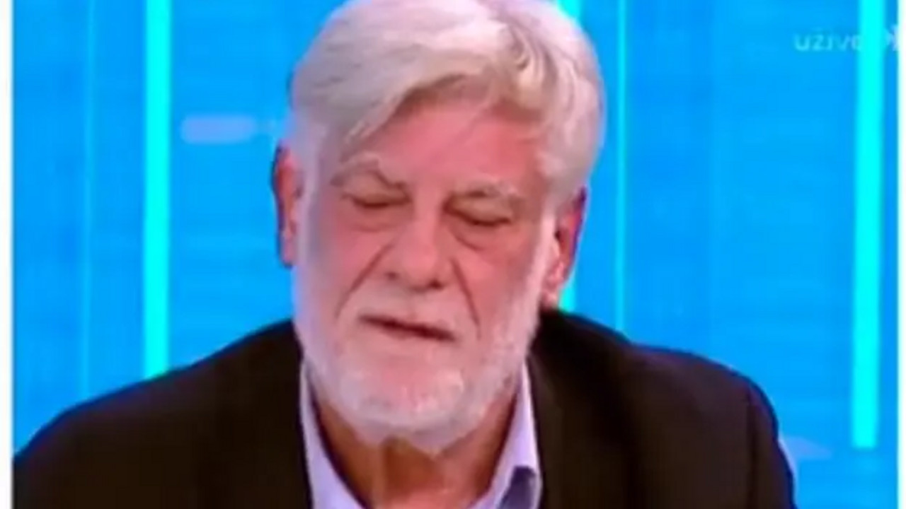 Zoran Drakulić