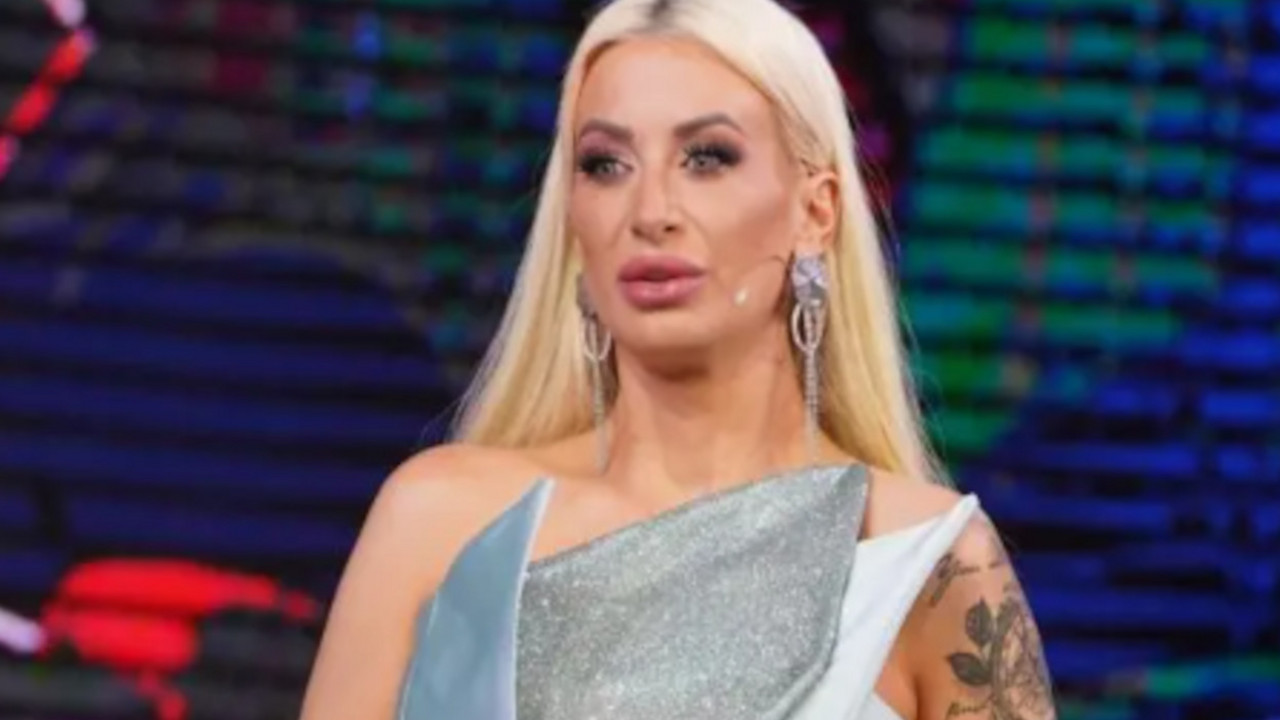 Dušica Jakovljević