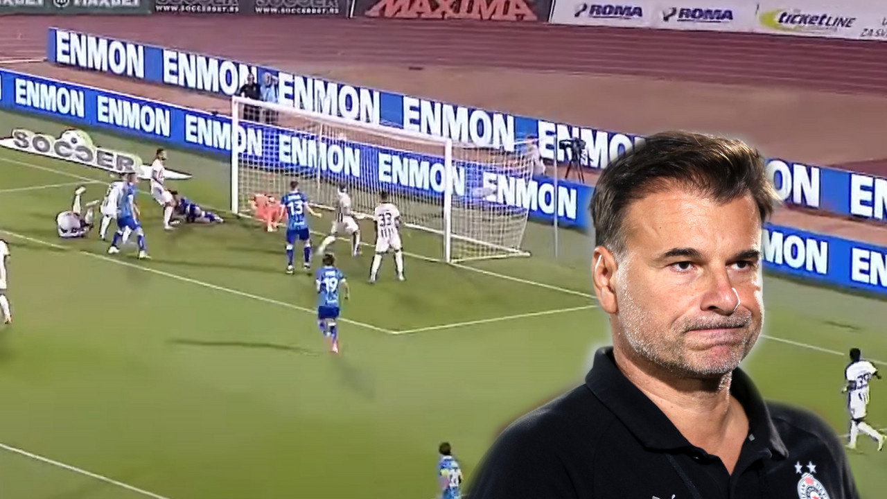 Gol Genta