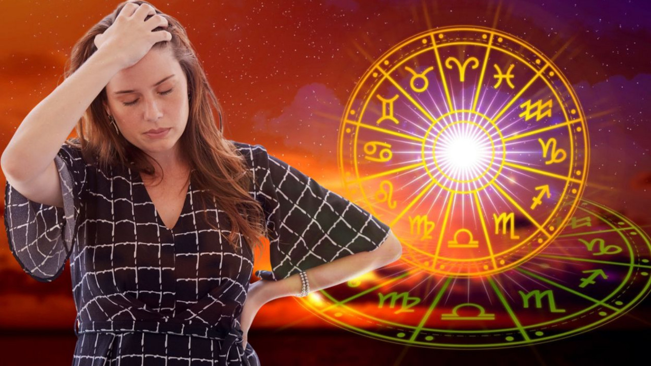 Horoskop