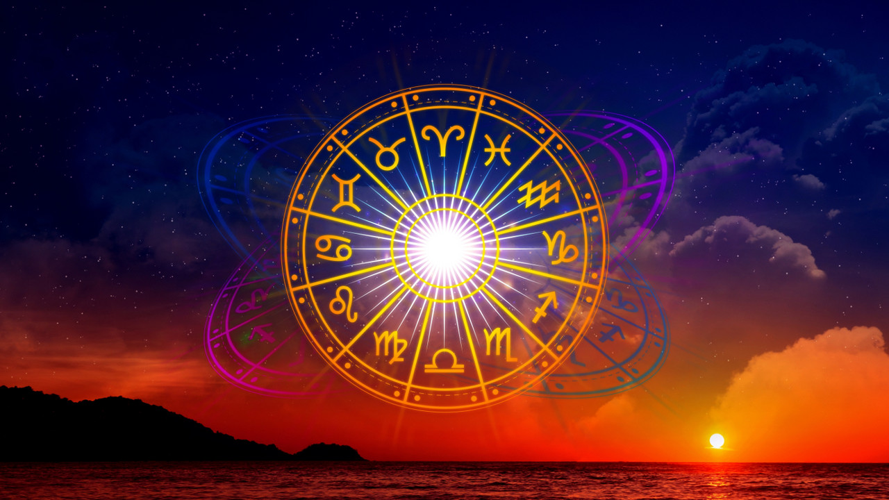 horoskop
