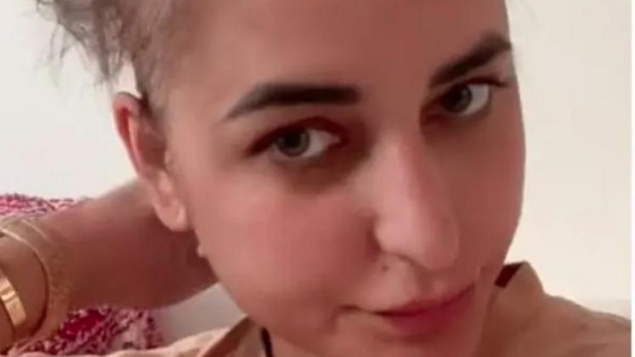 Nataša Inman