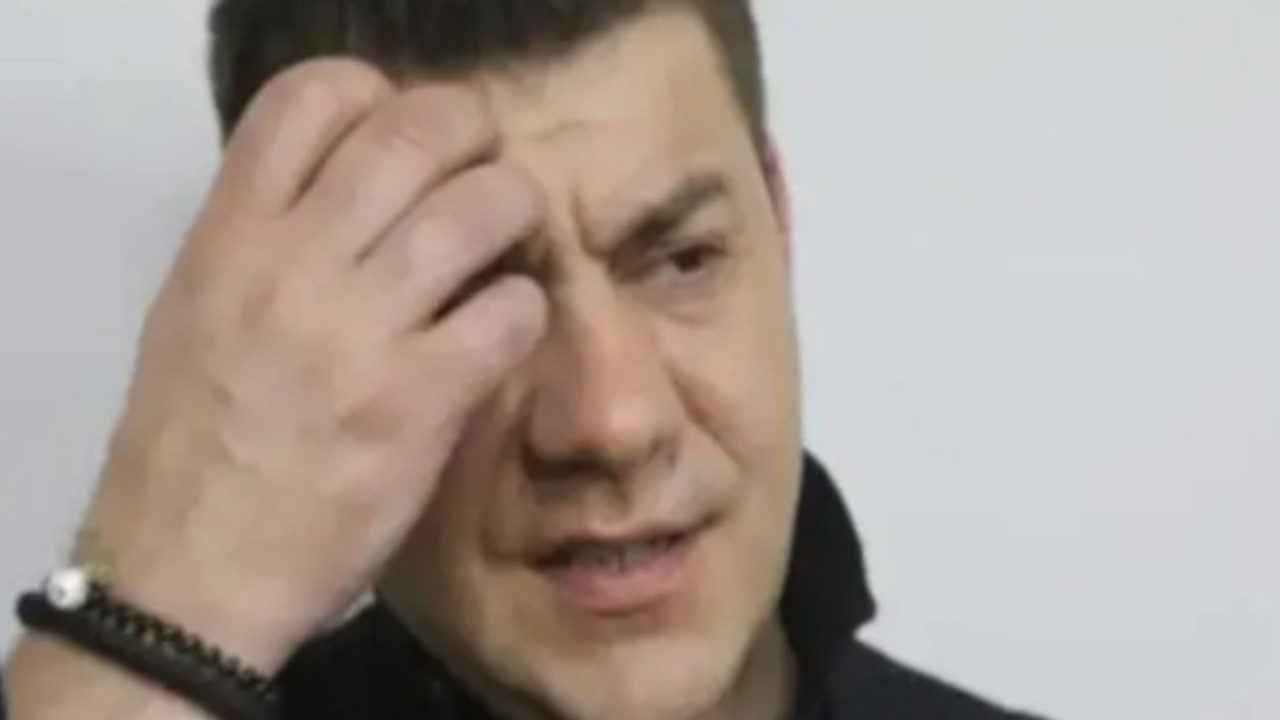 Ivan Marinković