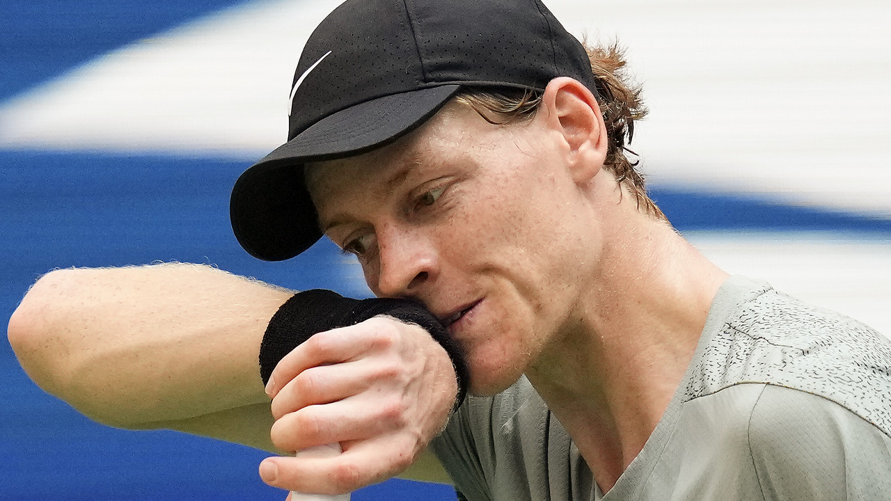 Janik Siner