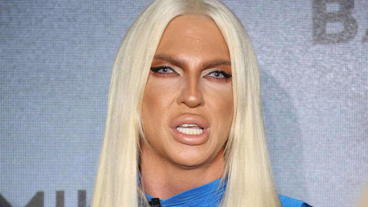 Jelena Karleuša
