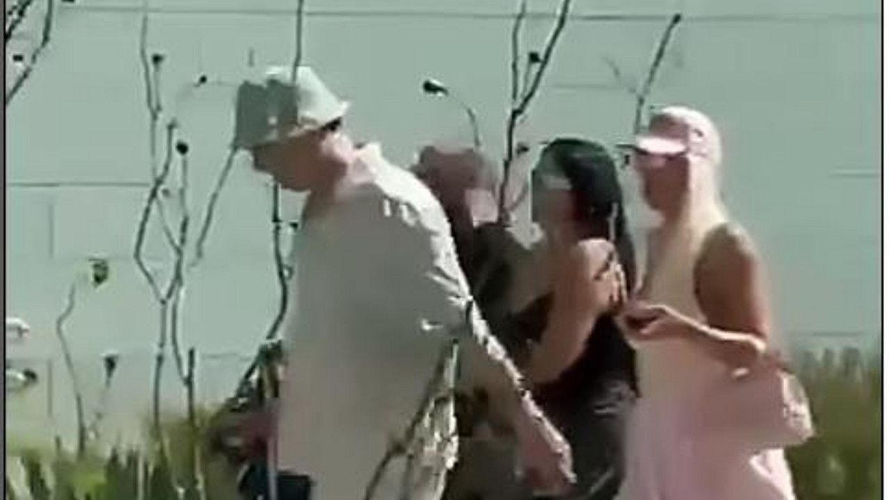 Jelena Karleuša, Seka Aleksić