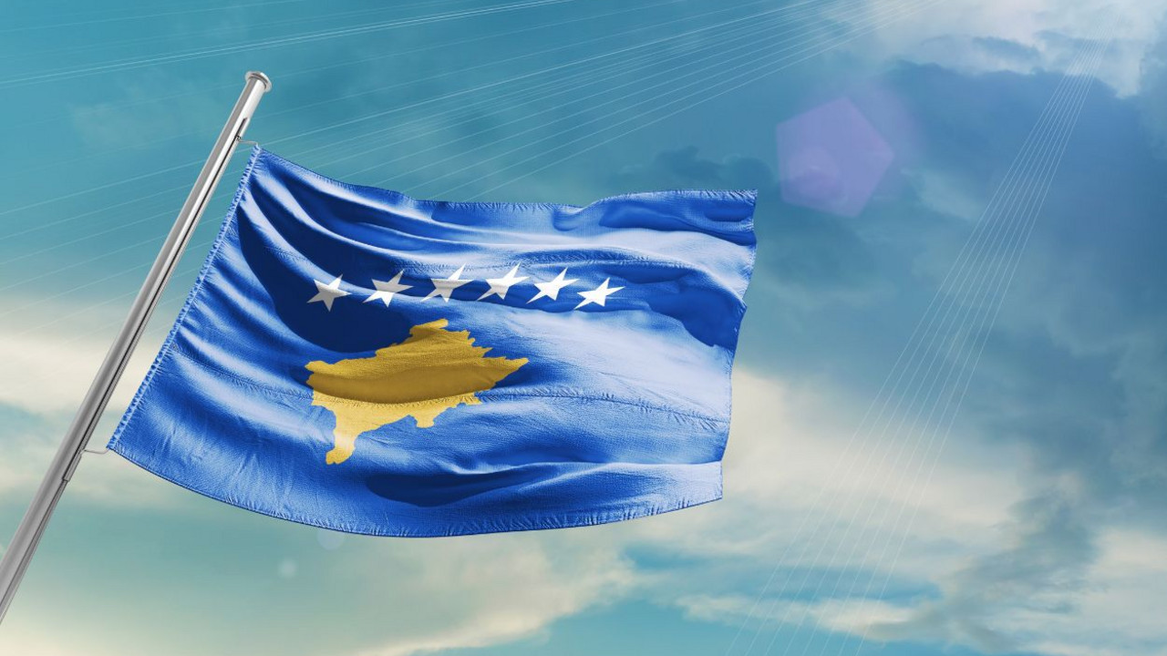 Kosovo