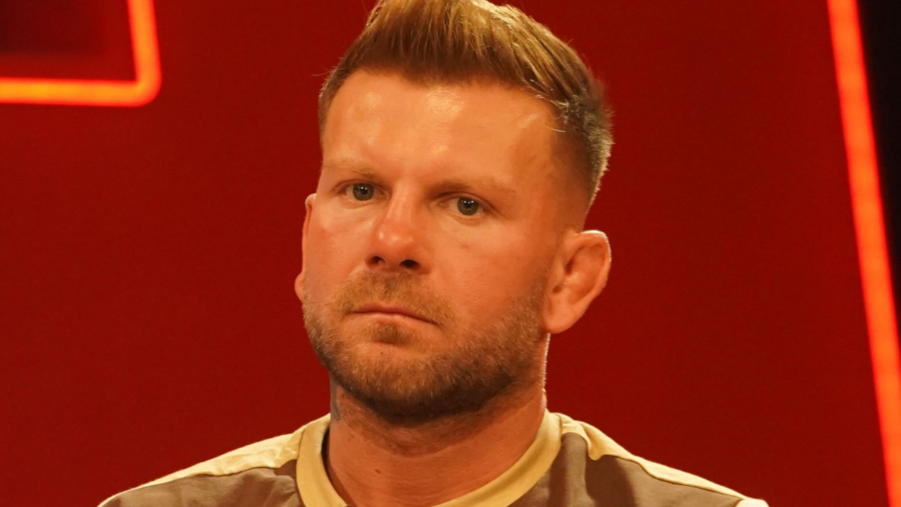 Stanislav Krofak