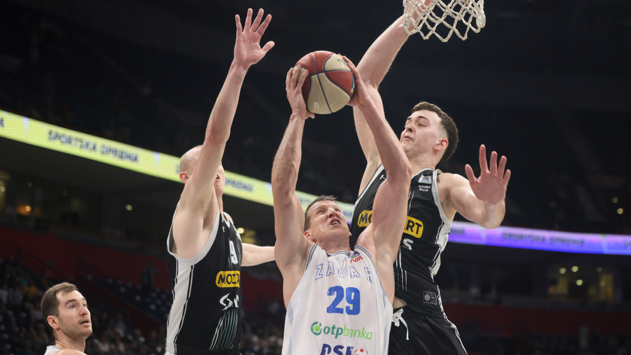 Luka Božić