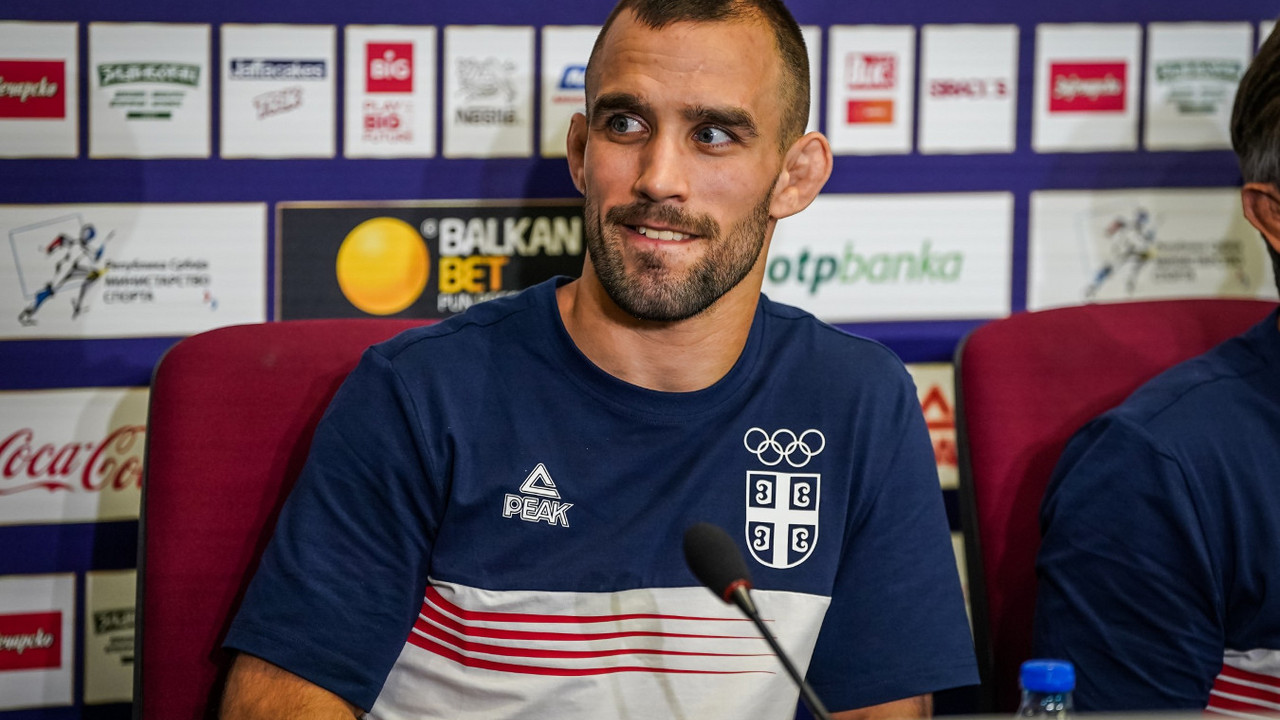 Mate Nemeš