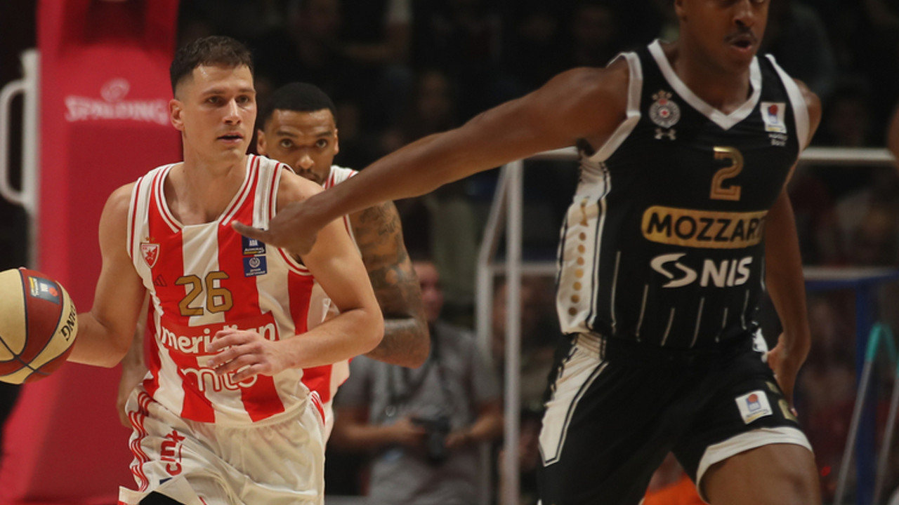 Nedović