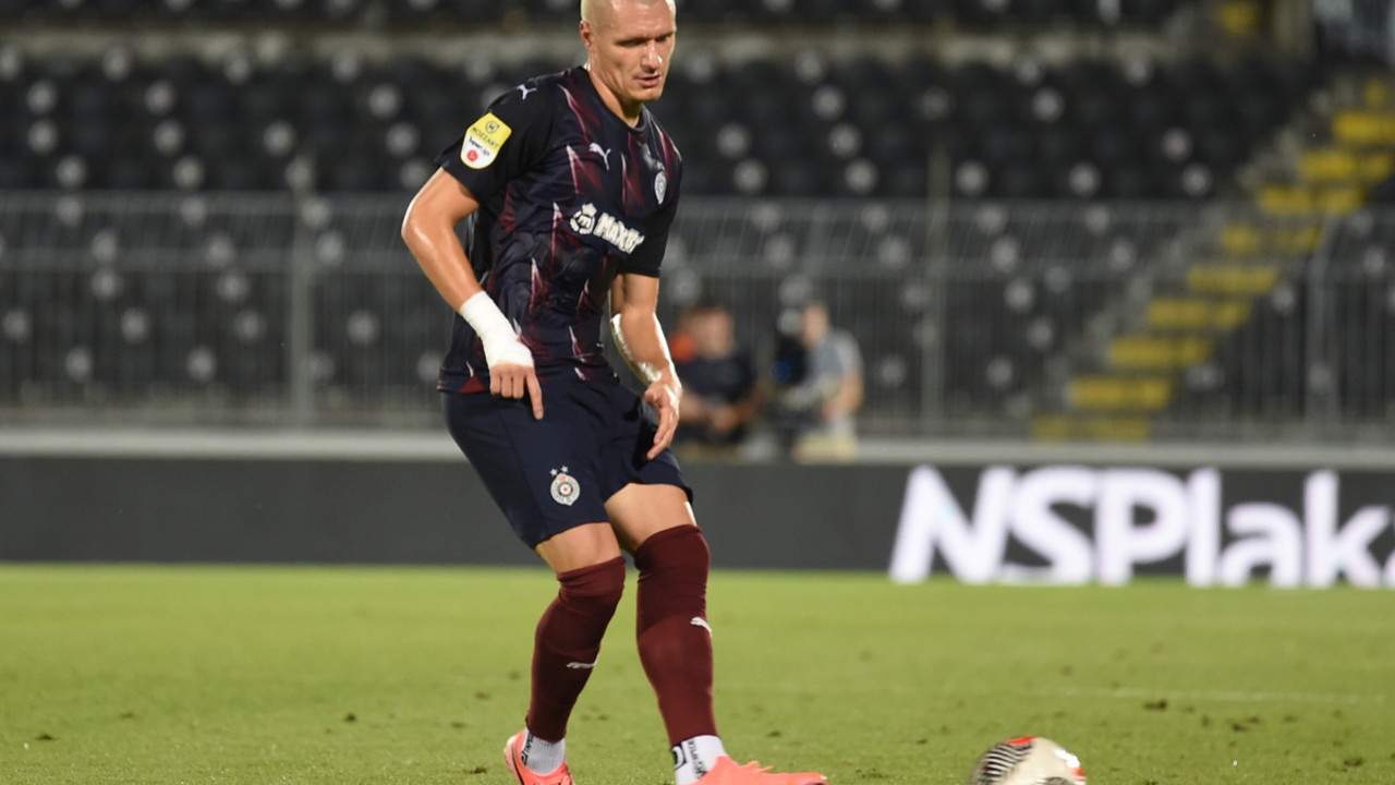 Nikola Antić