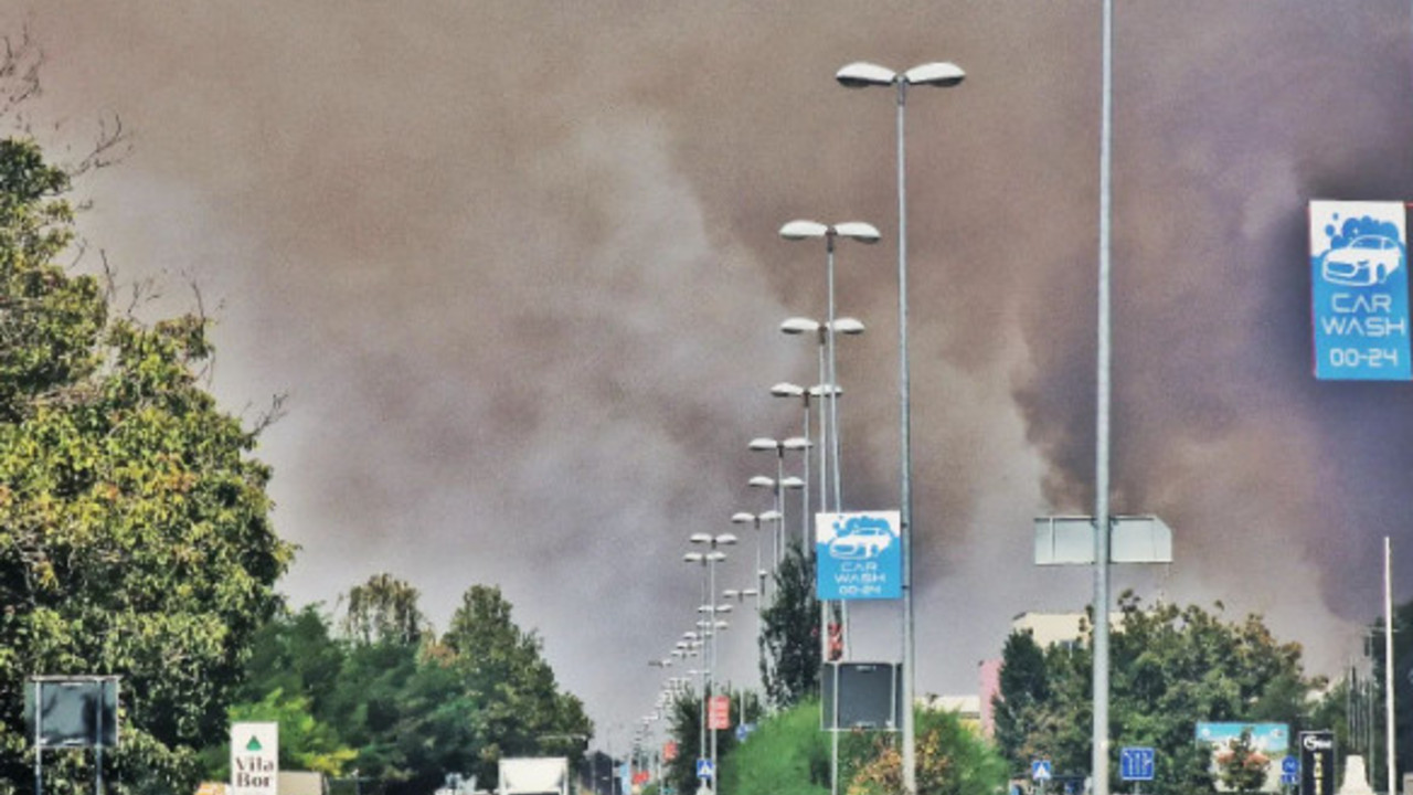 Novi Sad