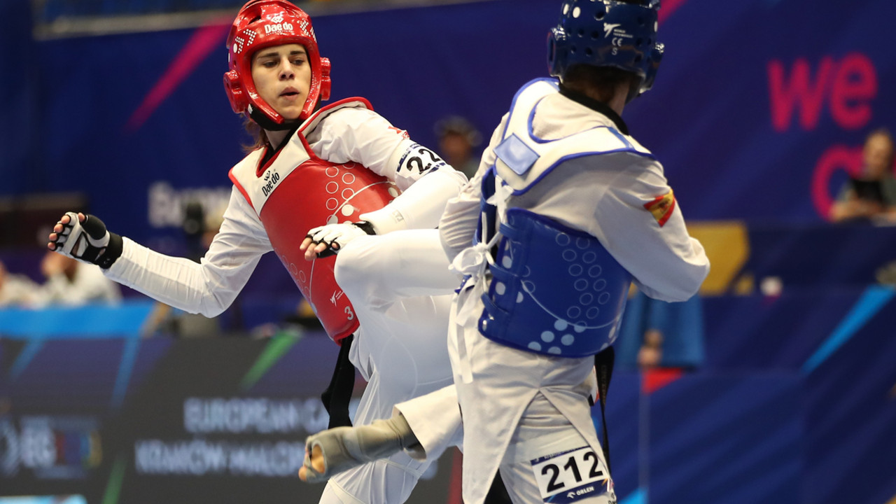 Aleksandra Perišić