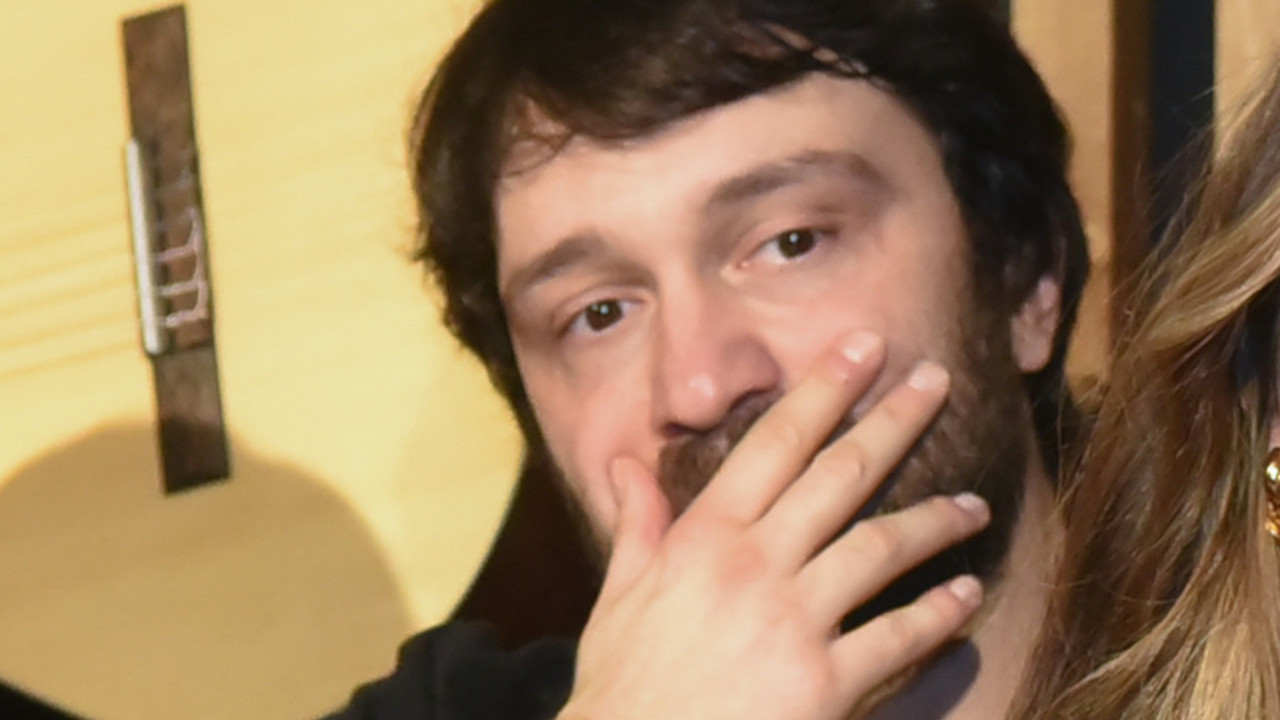 Rade Ćosić