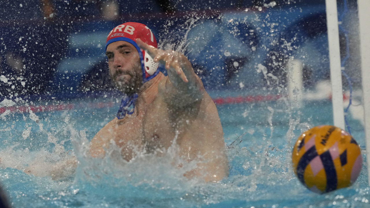 Radoslav Filipović
