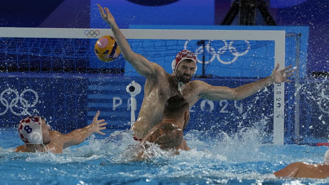 Toni Popadić