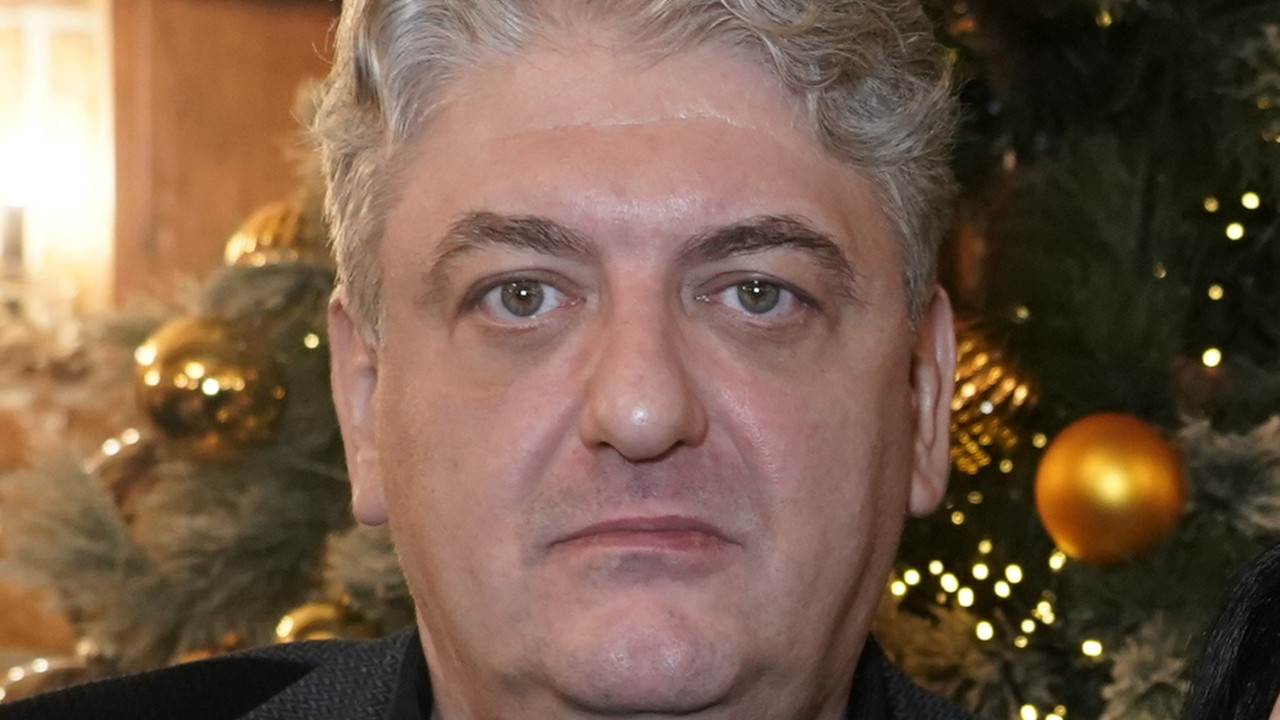 Toni Bijelić