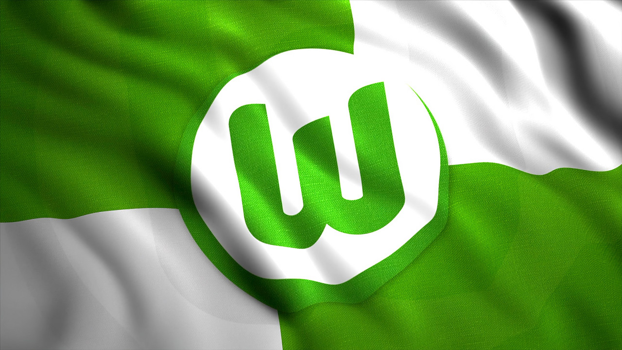 Volfzburg