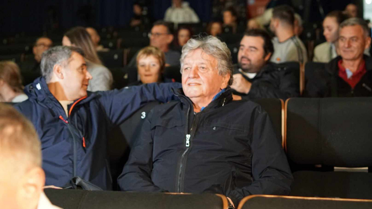 Radoš Bajić