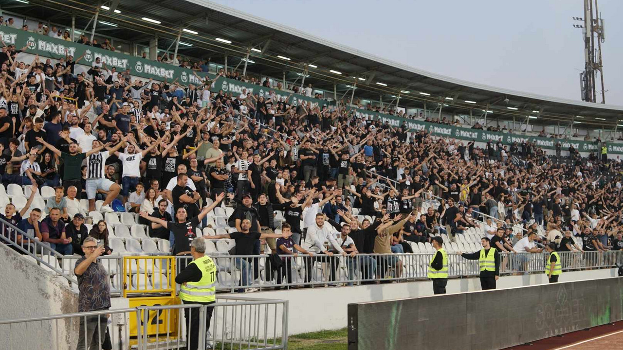 Grobari