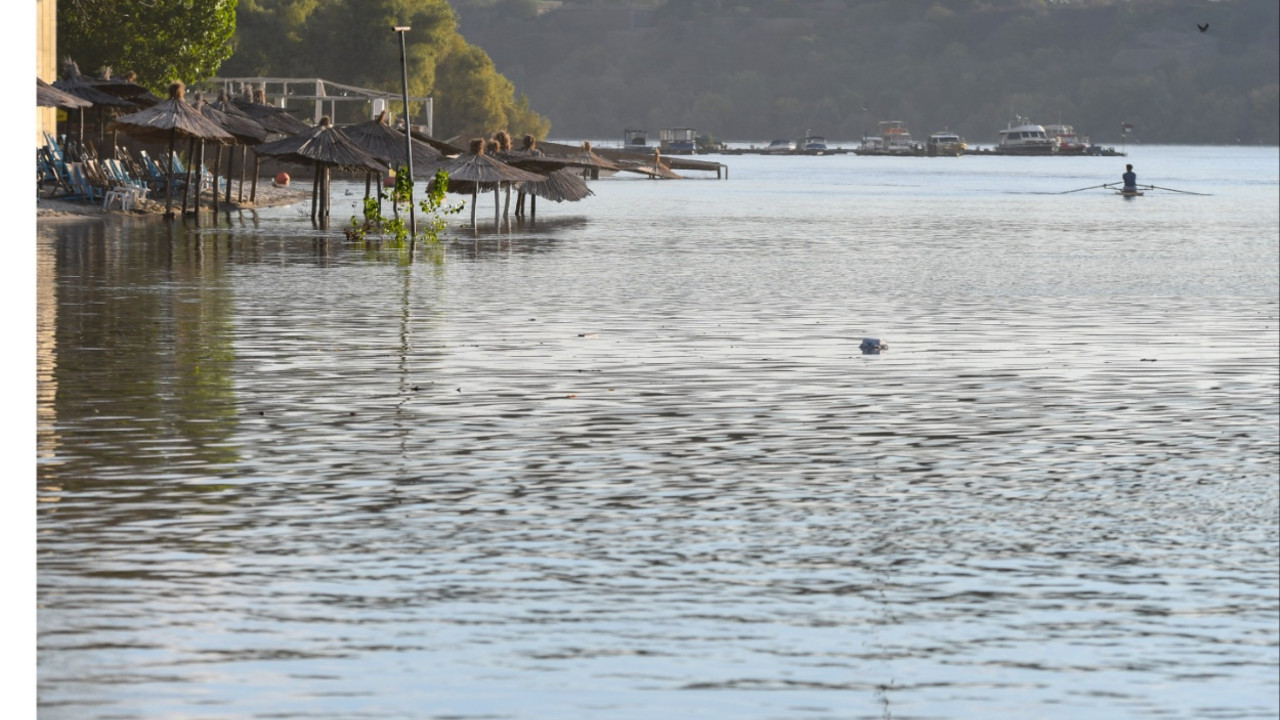 Dunav Novi Sad