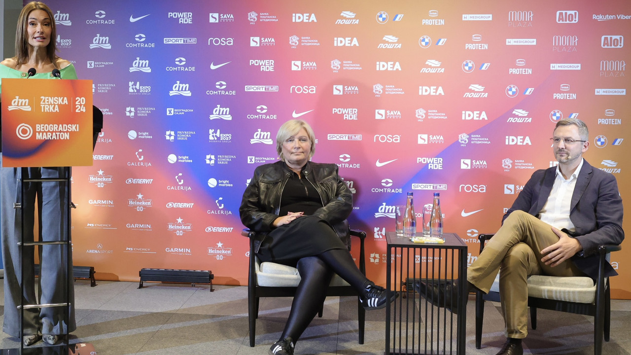 Konferencija