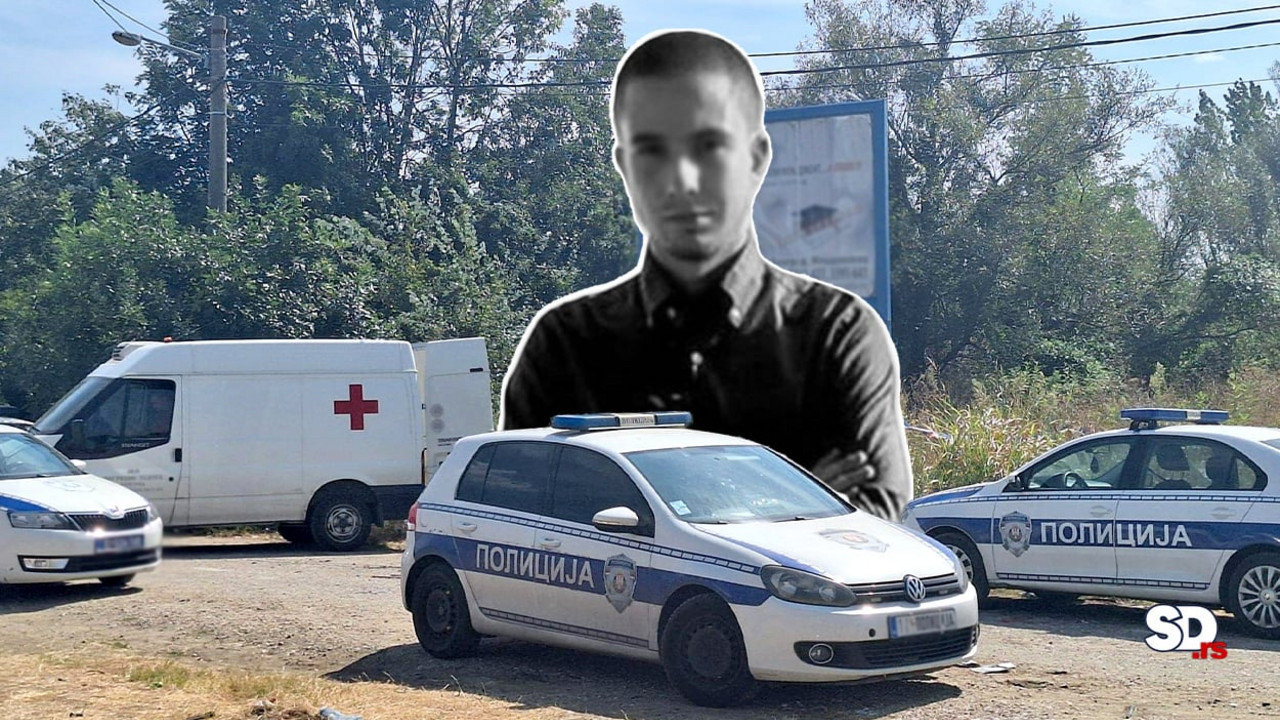 Luka Vuksanović