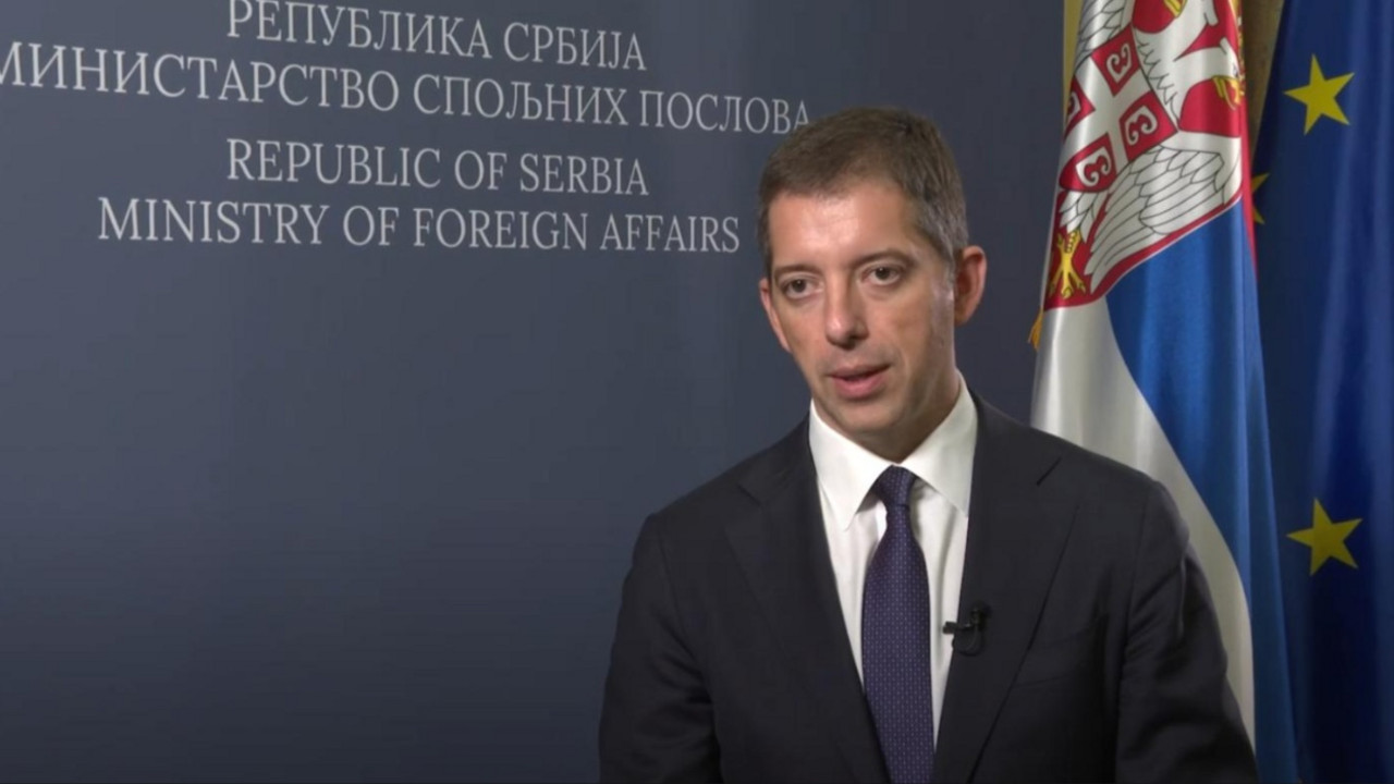 Marko Đurić