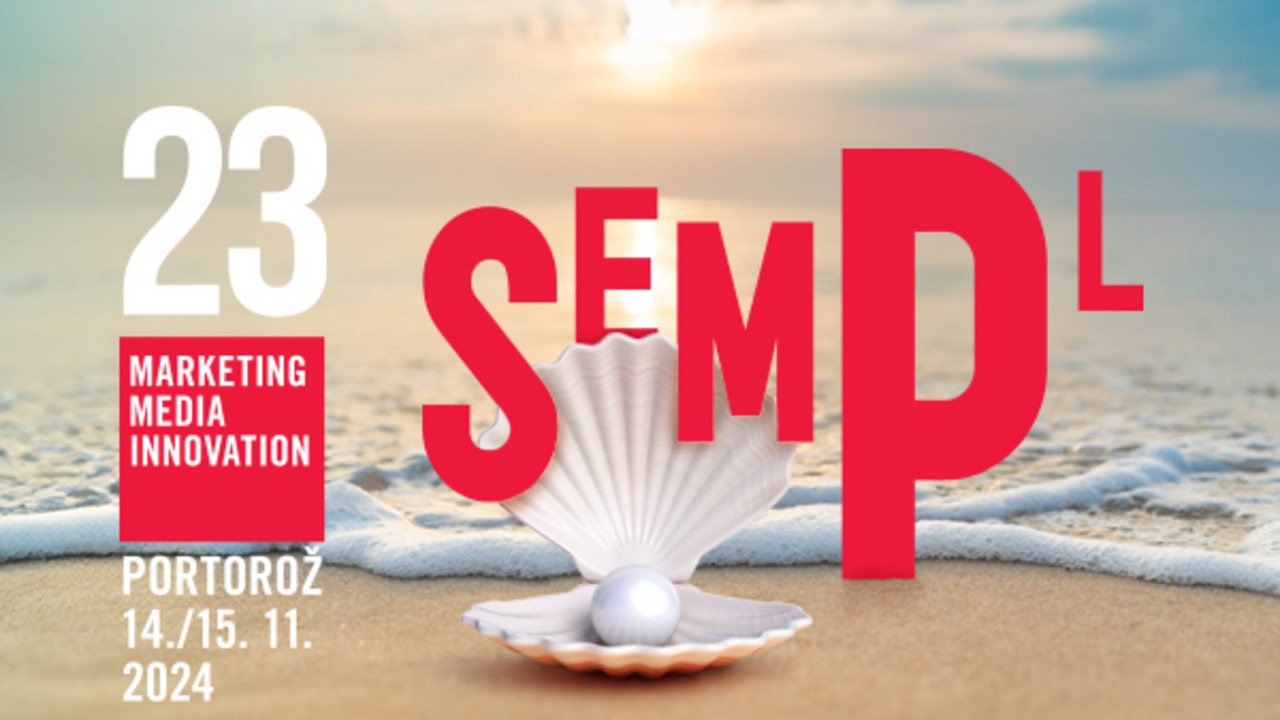Sempl 2024