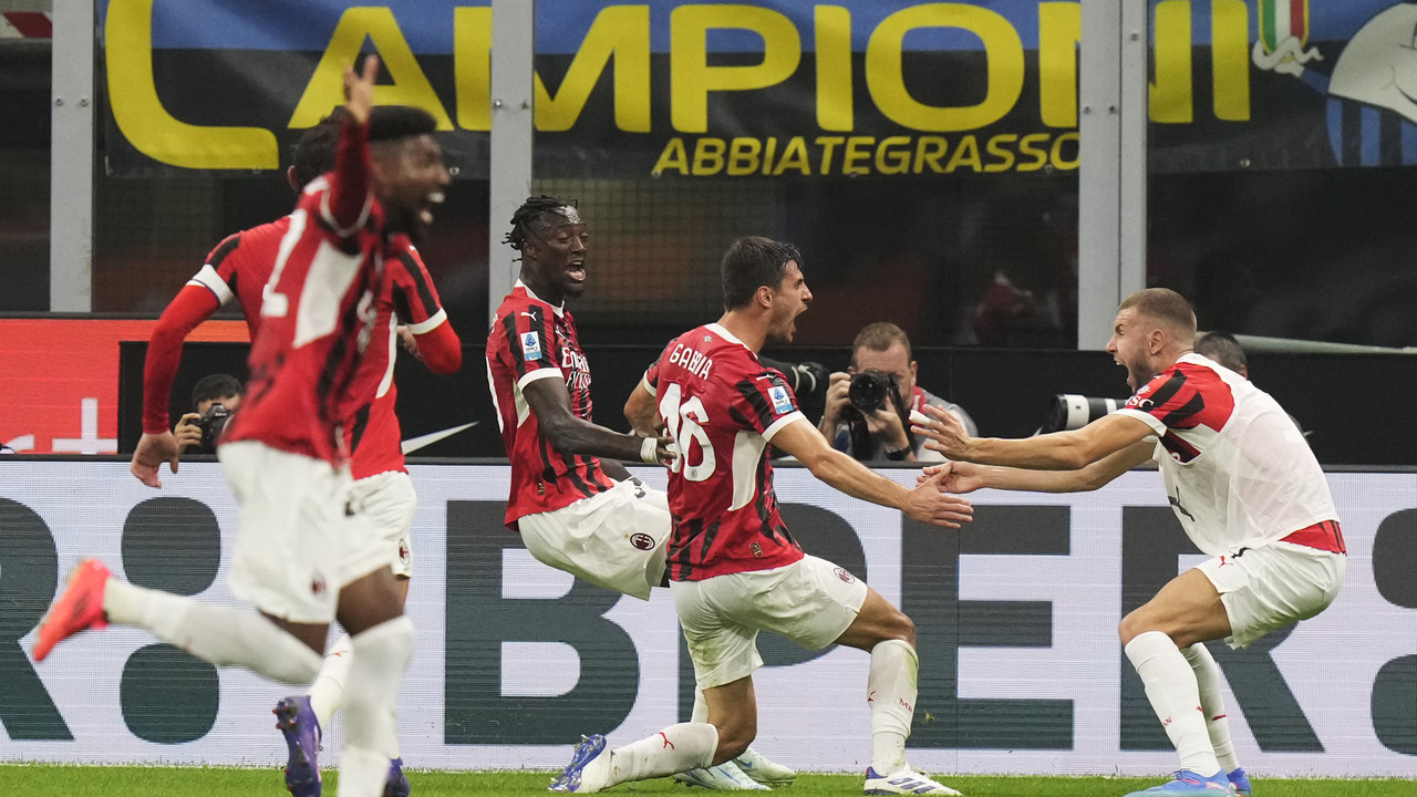 FK Milan