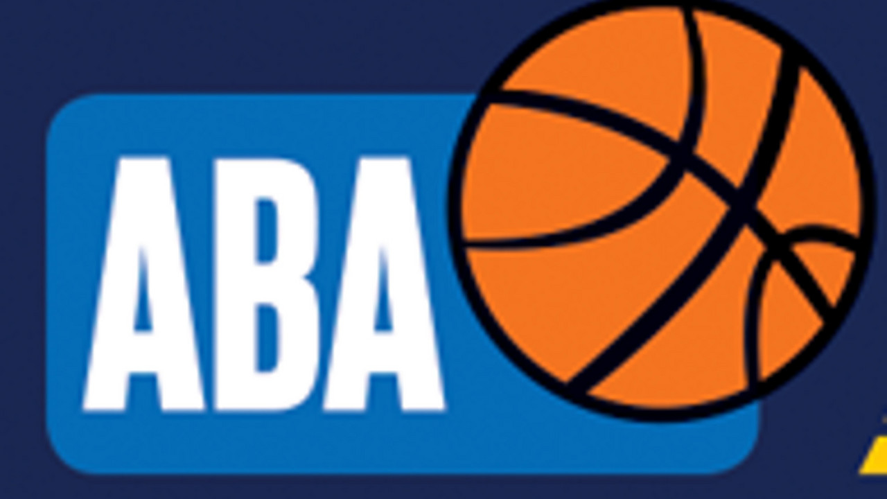 ABA liga