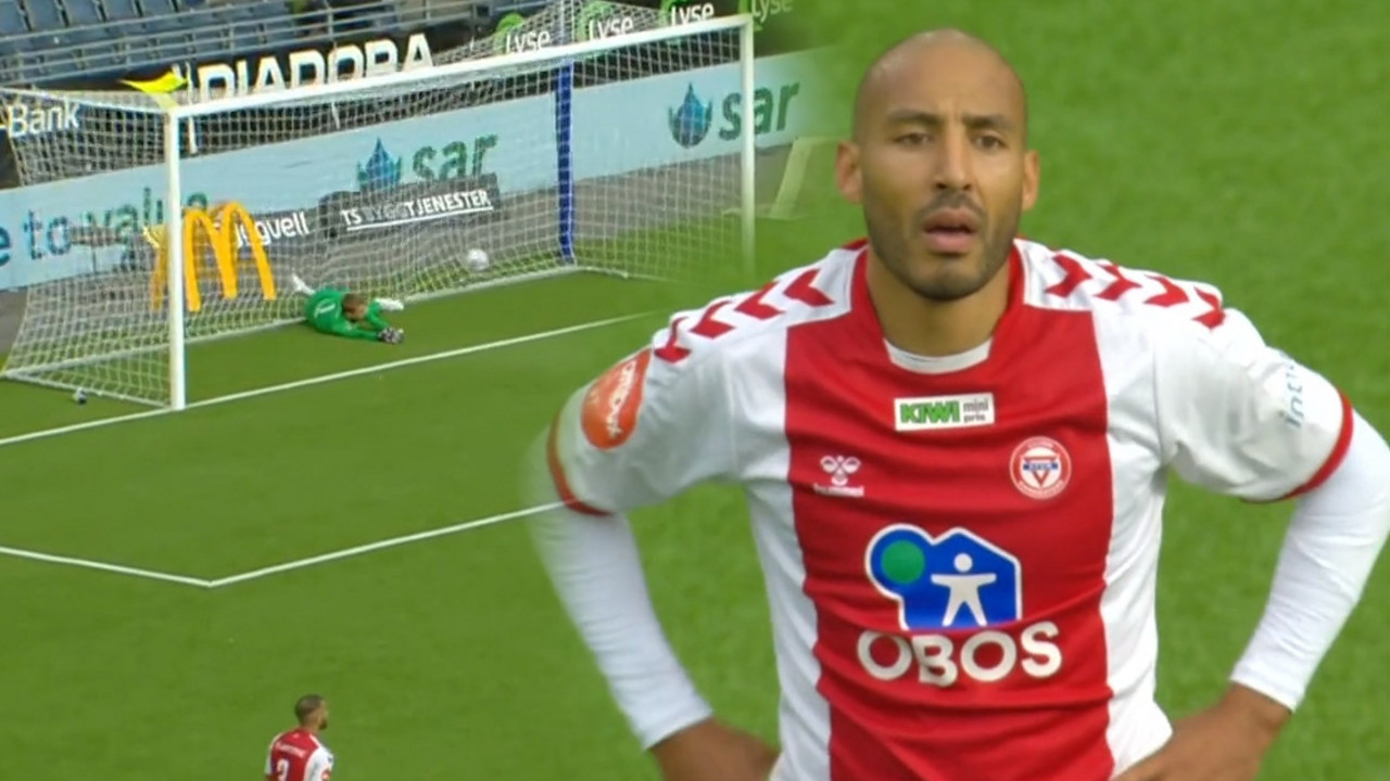 Autogol sezone