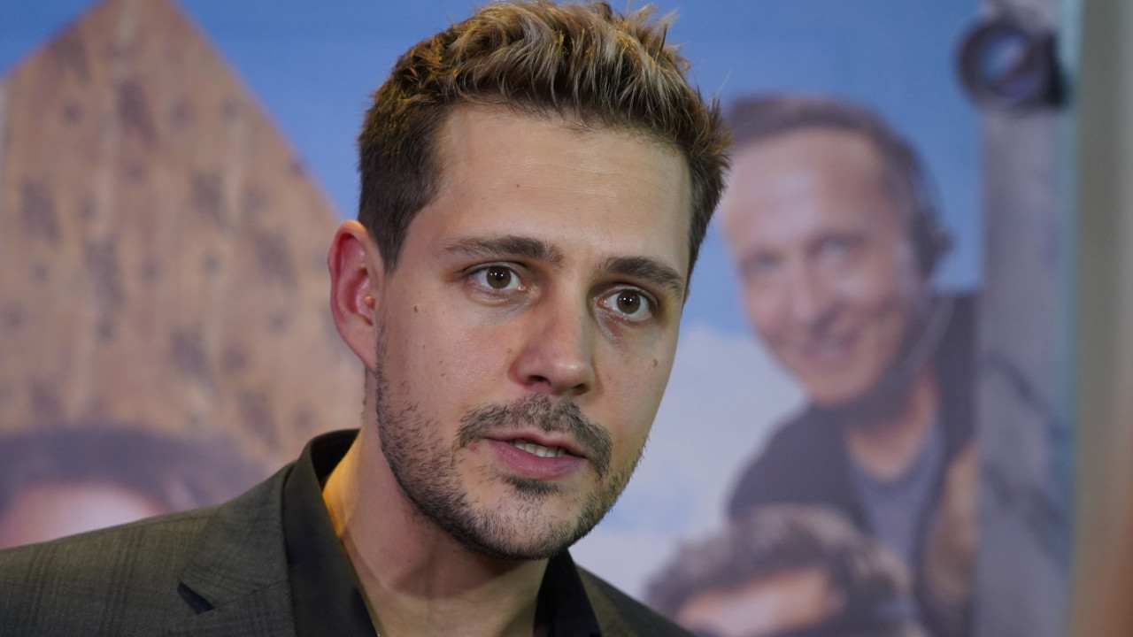 Aleksandar Biković