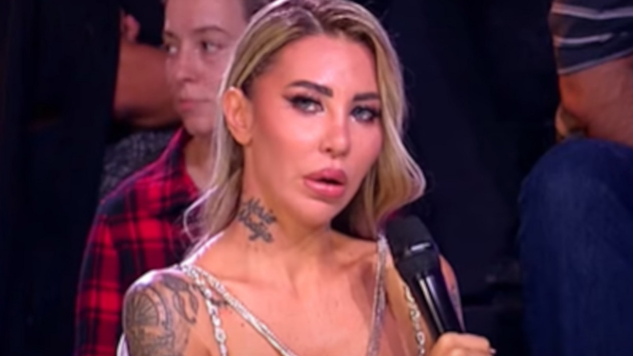 Aneli Ahmić