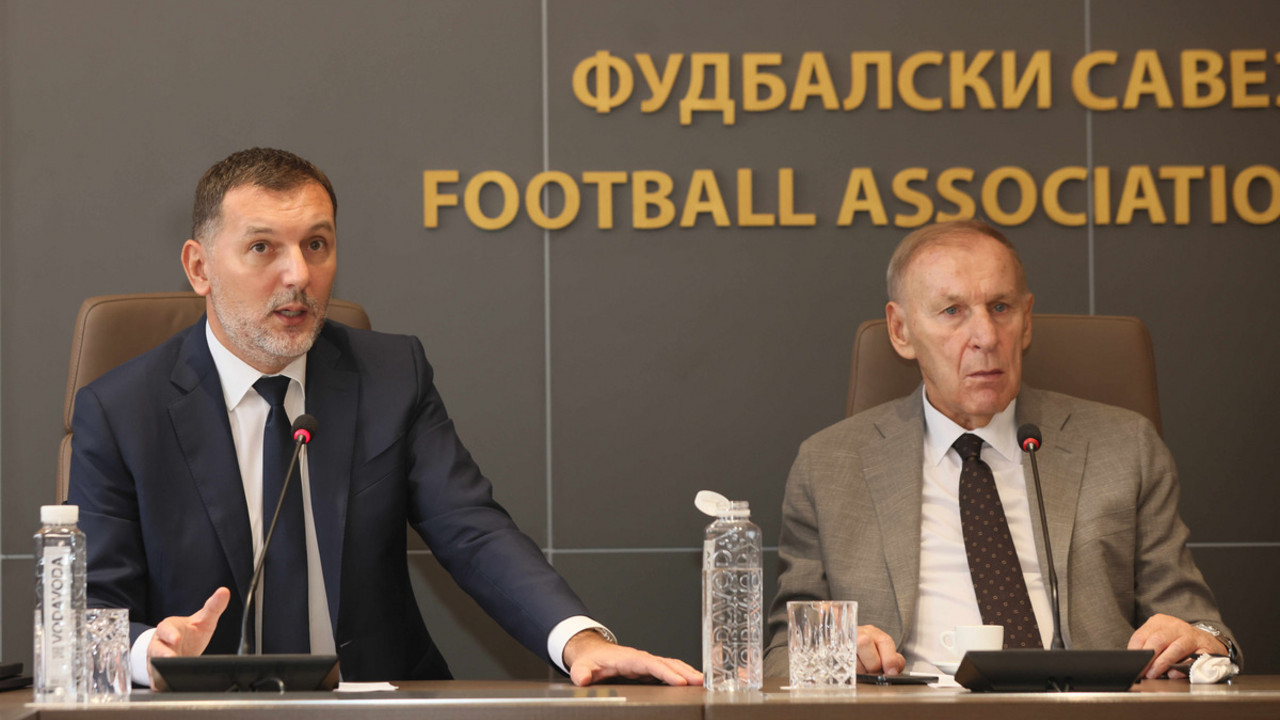 Branko Radujko