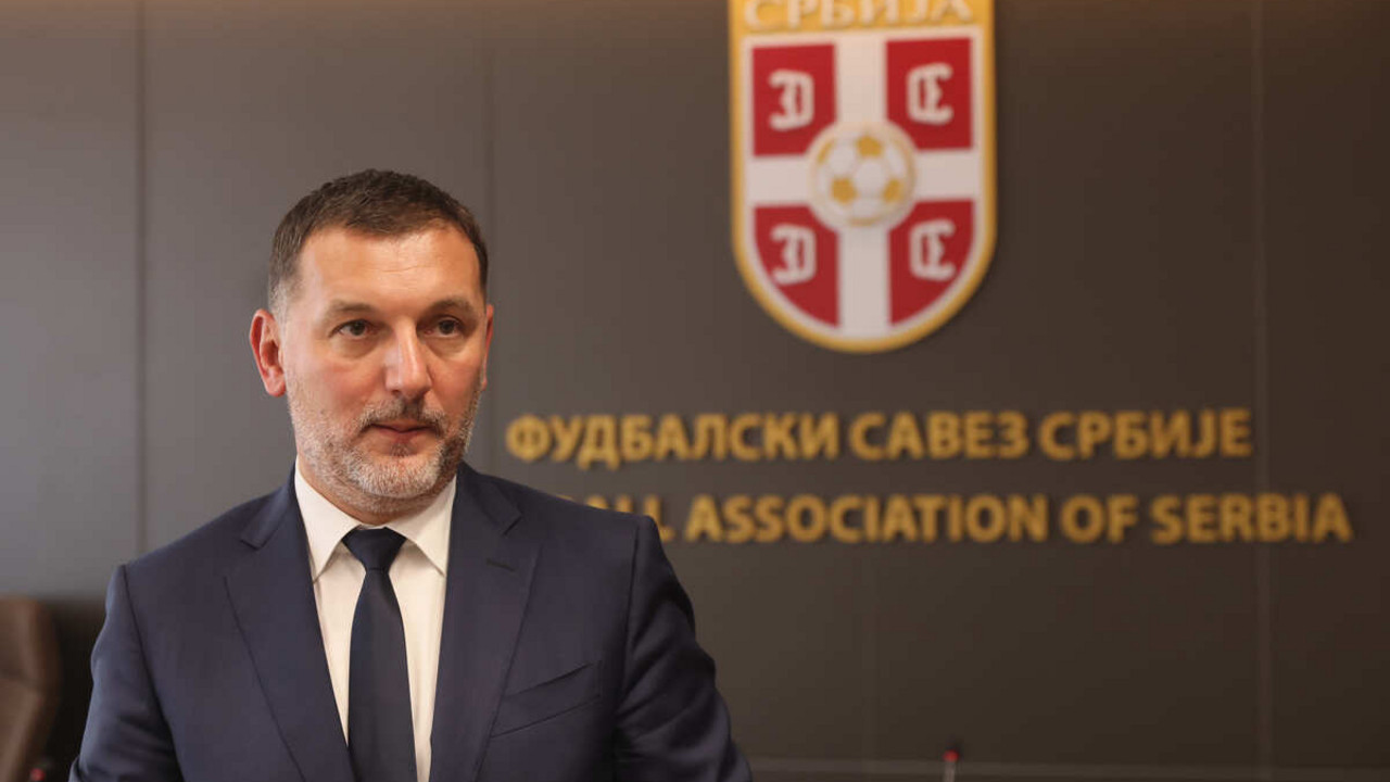 Branko Radujko