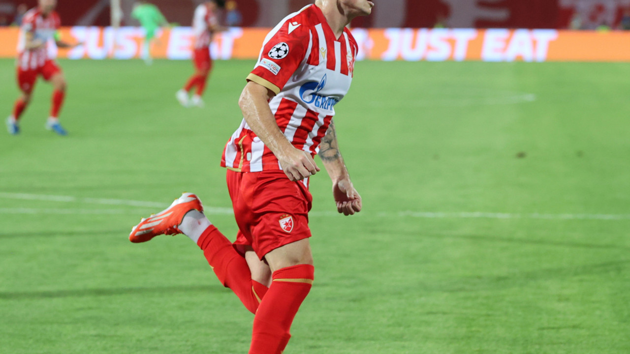 Bruno Duarte