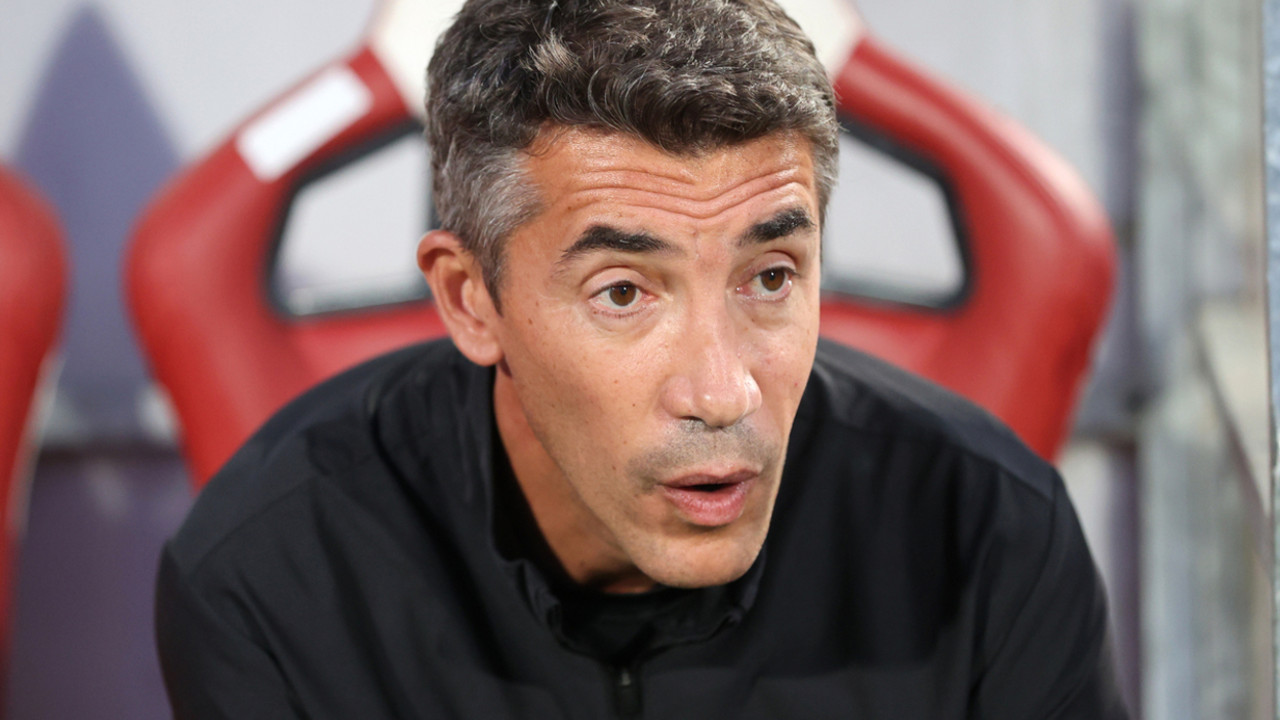 Bruno Laž