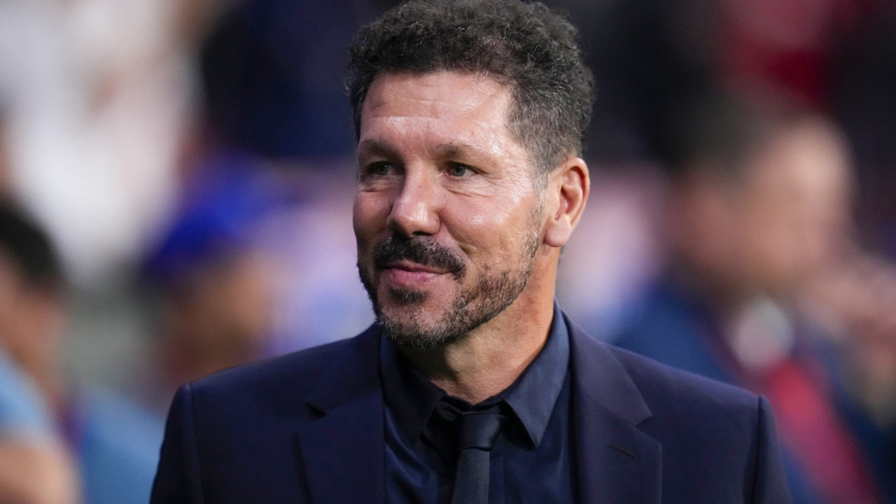 Dijego Čolo Simeone