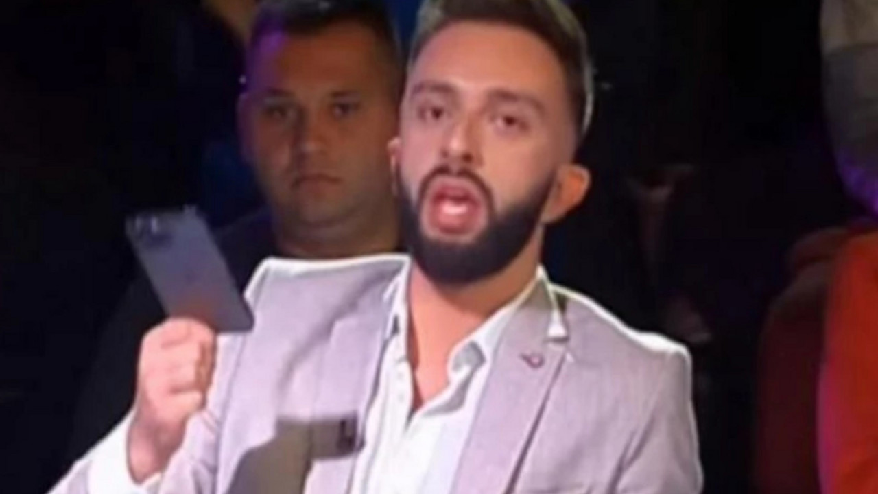 Darko Tanasijević
