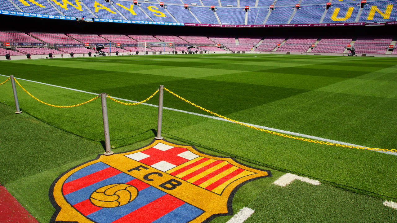 FK Barselona