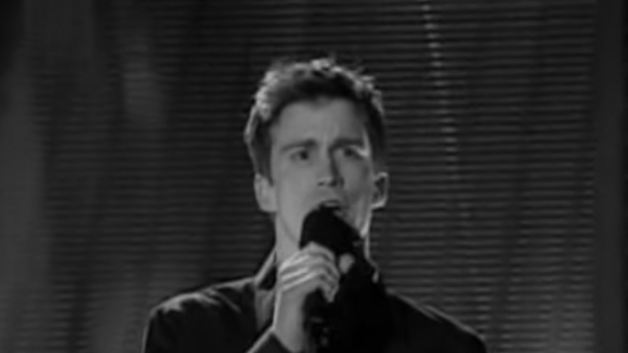 Gavin
