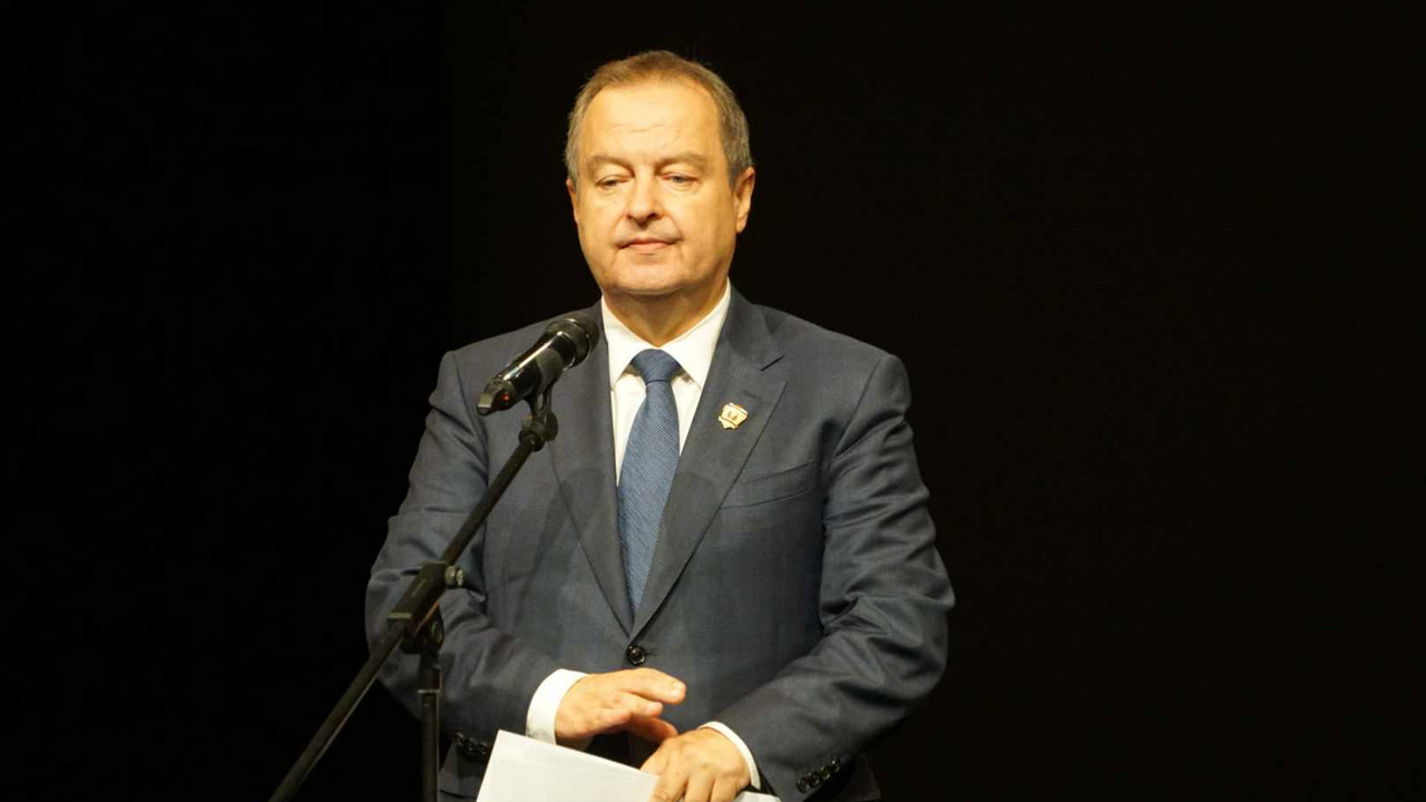 ivica-dačić